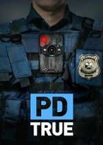 Watch PD True Zmovie