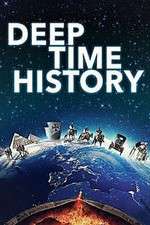 Watch Deep Time History Zmovie
