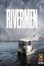 Watch Rivermen Zmovie