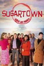 Watch Sugartown Zmovie