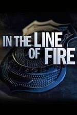 Watch In the Line of Fire Zmovie