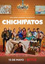 Watch Chichipatos Zmovie