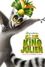 Watch All Hail King Julien Zmovie
