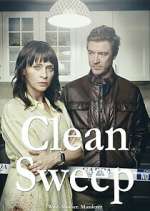 Watch Clean Sweep Zmovie