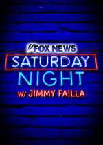 Watch Fox News Saturday Night Zmovie