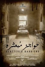 Watch Scattered Barriers Zmovie