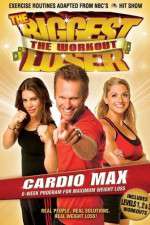 Watch The Biggest Loser (AU) Zmovie