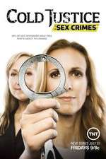 Watch Cold Justice Sex Crimes Zmovie