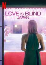 Watch Love is Blind: Japan Zmovie
