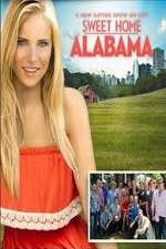 Watch Sweet Home Alabama Zmovie