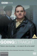 Watch Going Straight Zmovie