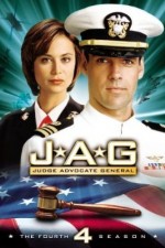 Watch JAG Zmovie