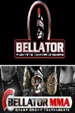 Watch Bellator 360 Zmovie