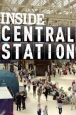 Watch Inside Central Station Zmovie