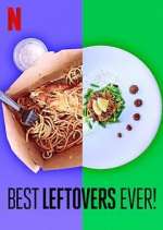 Watch Best Leftovers Ever! Zmovie