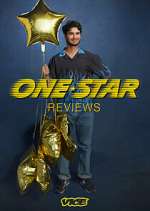 Watch One Star Reviews Zmovie