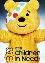 Watch BBC Children in Need Zmovie
