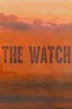 Watch The Watch Zmovie