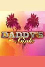 Watch Daddys Girls Zmovie
