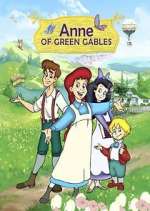 Watch Anne of Green Gables: The Animated Series Zmovie