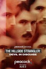 Watch The Hillside Strangler: Devil in Disguise Zmovie