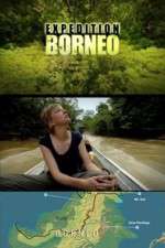 Watch Expedition Borneo Zmovie