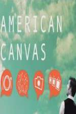 Watch American Canvas Zmovie