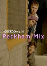 Watch Peckham Mix Zmovie