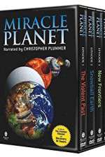 Watch Miracle Planet Zmovie
