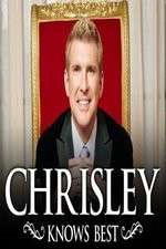 Watch Chrisley Knows Best Zmovie