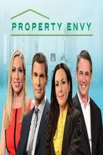 Watch Property Envy Zmovie