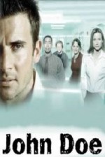 Watch John Doe Zmovie