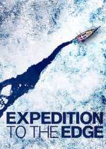 Watch Expedition to the Edge Zmovie