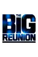 Watch The Big Reunion Zmovie