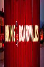 Watch Bikinis & Boardwalks Zmovie