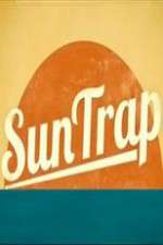 Watch SunTrap Zmovie