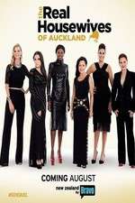 Watch The Real Housewives of Auckland Zmovie