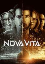 Watch Nova Vita Zmovie