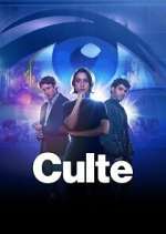 Watch Culte Zmovie