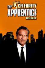 Watch The Celebrity Apprentice Australia Zmovie