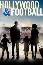 Watch Hollywood and Football Zmovie