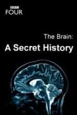 Watch The Brain: A Secret History Zmovie