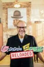 Watch Good Eats: Reloaded Zmovie