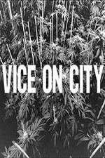 Watch VICE on City Zmovie