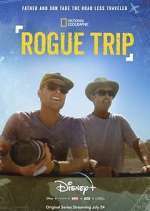 Watch Rogue Trip Zmovie