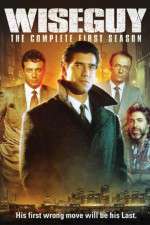 Watch WiseGuy Zmovie