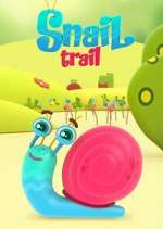 Watch Snail Trail Zmovie