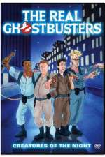 Watch The Real Ghost Busters Zmovie