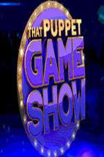 Watch That Puppet Game Show Zmovie