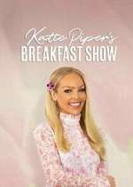 Watch Katie Piper's Breakfast Show Zmovie